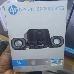 Computer/Laptop Speaker