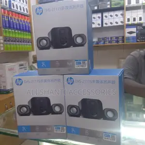 Computer/Laptop Speaker