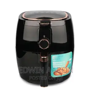 Avinas Air Fryer 6.8L