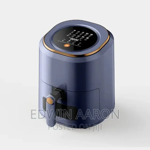 Hoffmans Air Fryer 7.5L