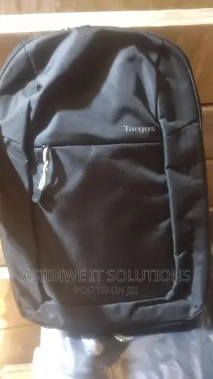 Targus Laptop Back Pack