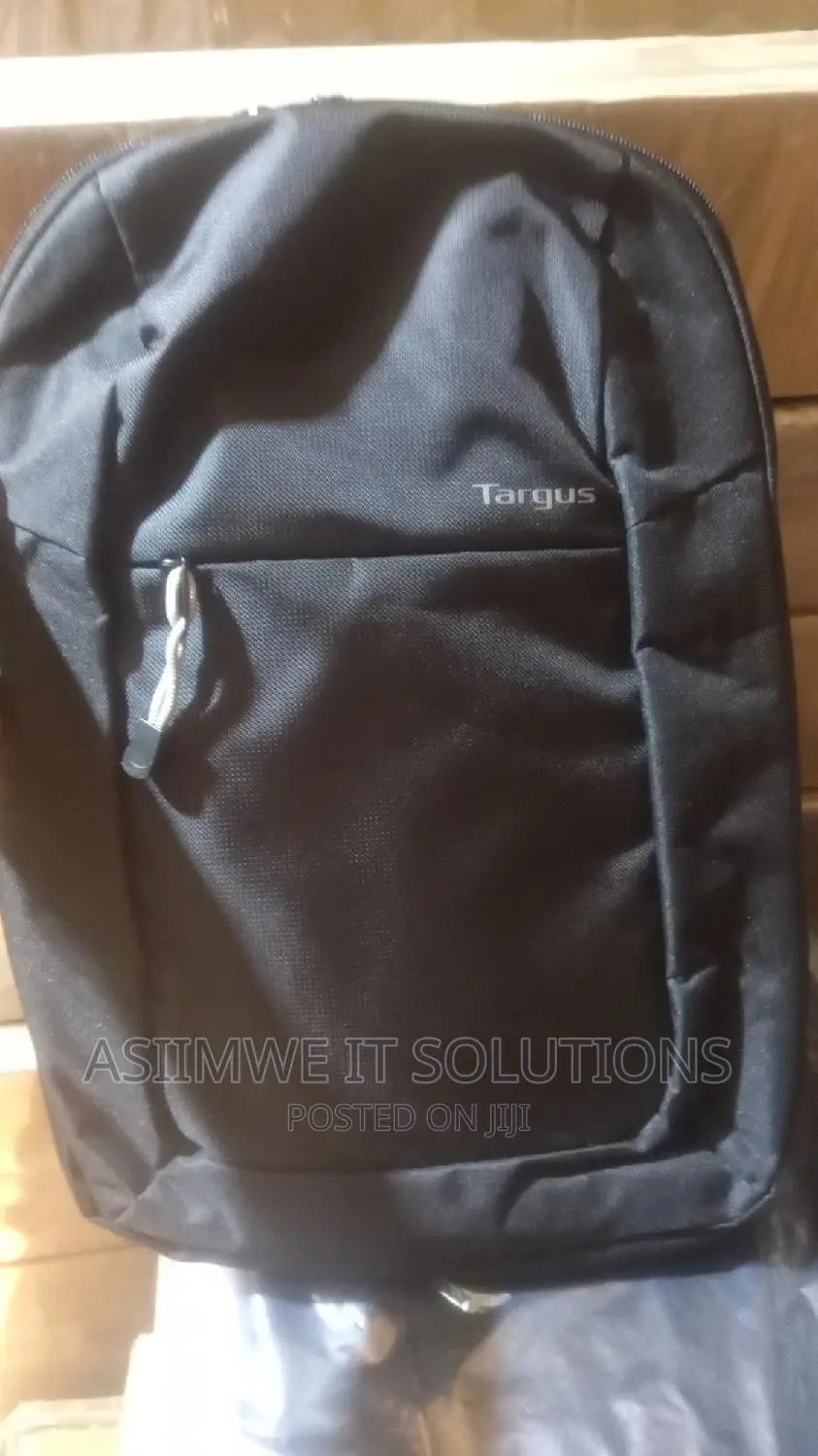 Targus Laptop Back Pack