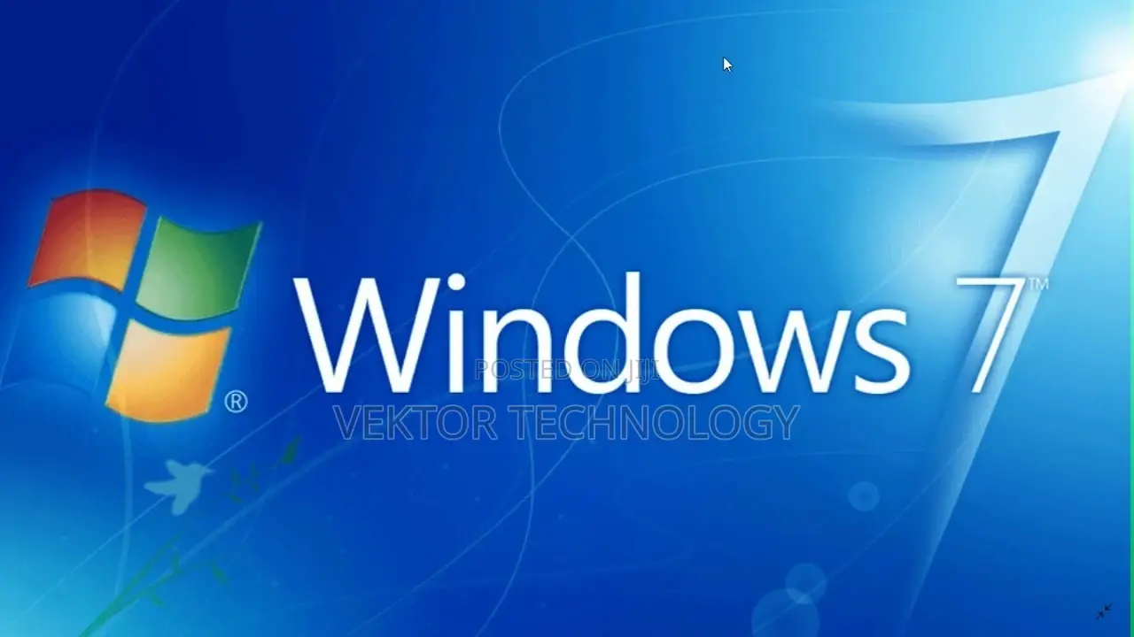 Genuine Windows Xp, 7, 8, 8.1, 10, 11 - All Bits Languages Available