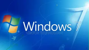 Genuine Windows Xp, 7, 8, 8.1, 10, 11 - All Bits Languages Available