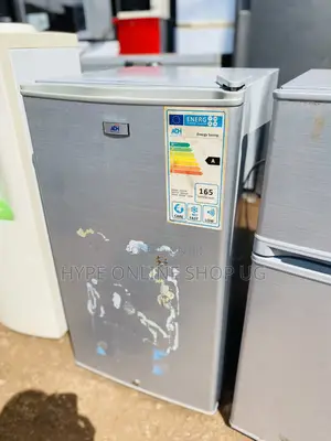 120L Freezing ADH Refrigerator