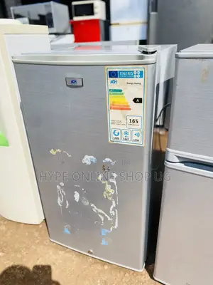 120L Freezing ADH Refrigerator