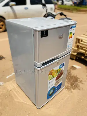 Quality Fridge
