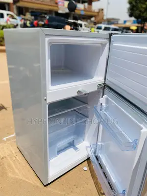 Quality Fridge