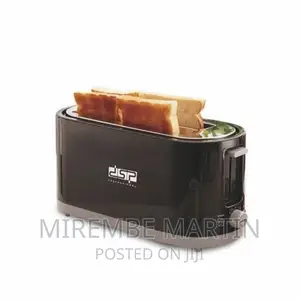2slice Bread Toaster