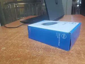 Mouse With Usb Code Dell