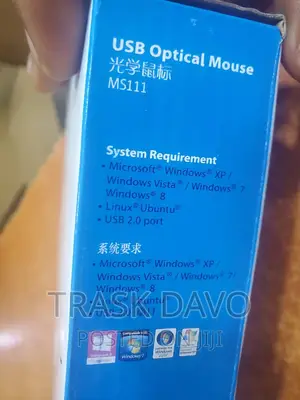 Mouse With Usb Code Dell