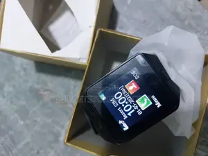 2G Sim Card Men Smart
