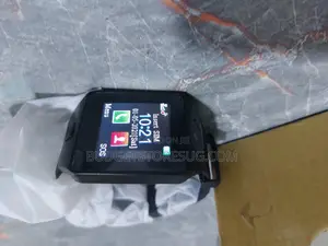 4G Smart Watch Full Touch Smartwatch