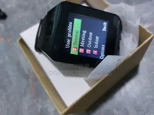 DZ09 Smart Watch With Sim