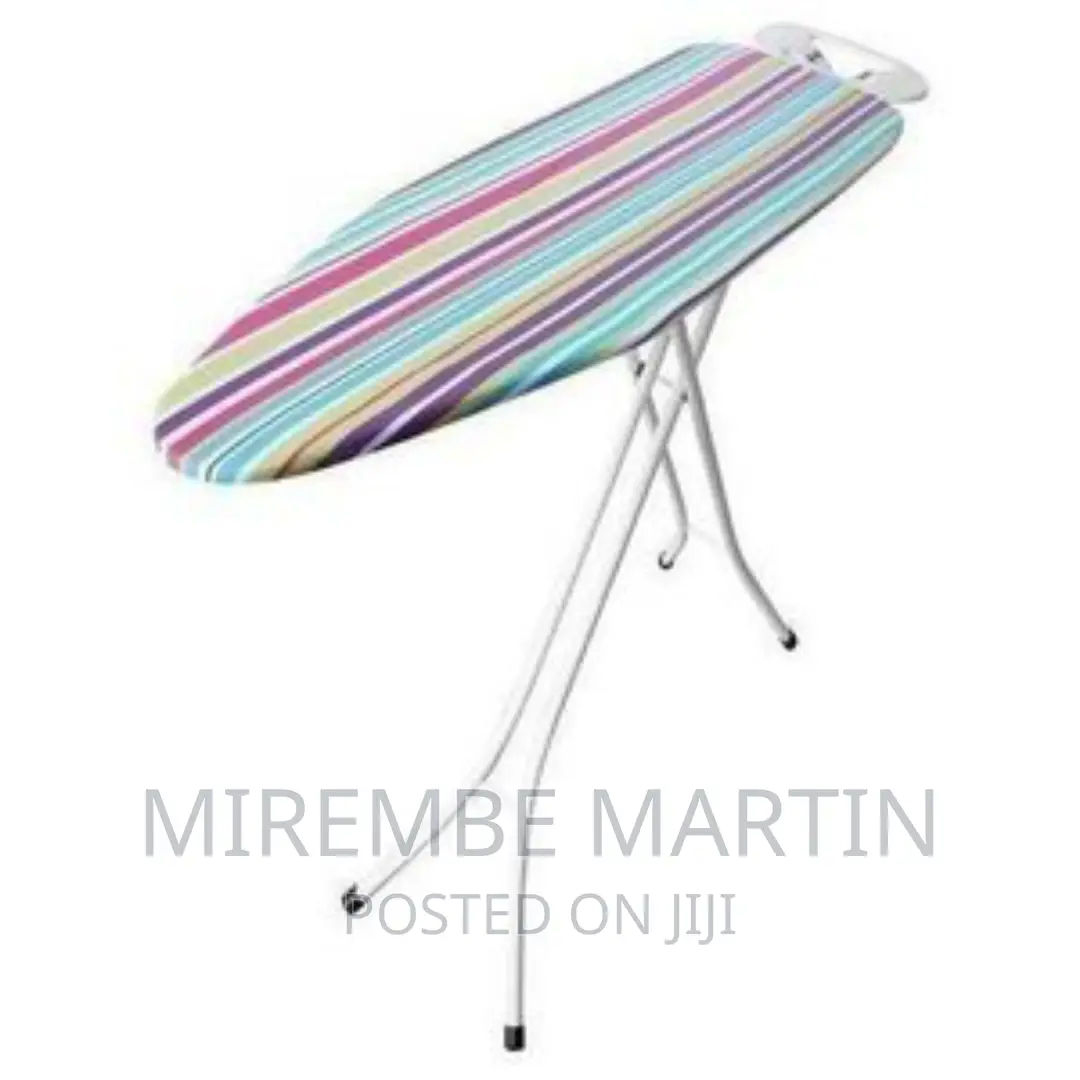 Ironing Board Small Size