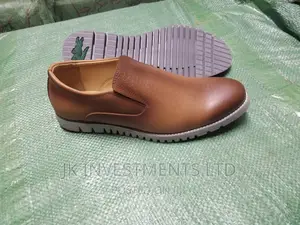 Lacoste Shoes