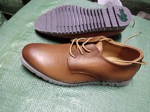 Lacoste Shoes