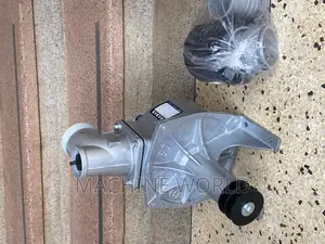 Engine Pump 3inch