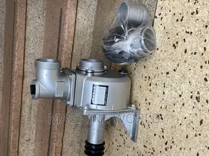 Engine Pump 3inch