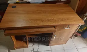 Computer Office Table