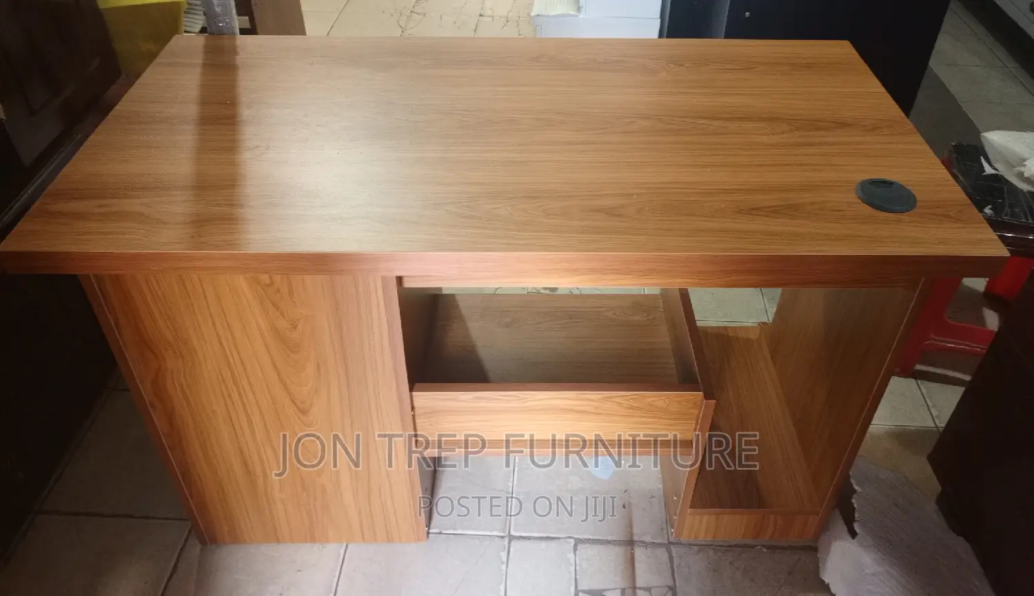 Computer Office Table