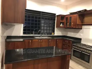 Black Pearl Granite Slabs