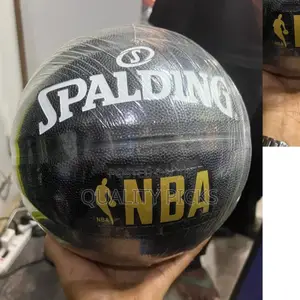 Brand NBA Basketball