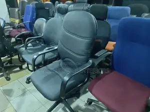 Office Furniture for Sale