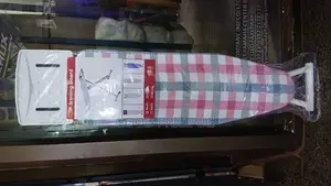 Laundry Cloth Ironing Board