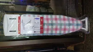 Laundry Cloth Ironing Board