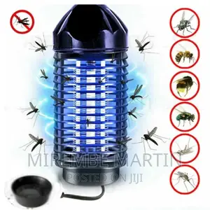 Electric Mosquito Killer