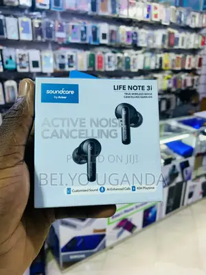 Anker Sound Core