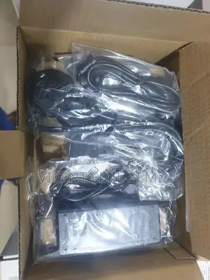 E-Pos Thermal Receipt Printer ECO250