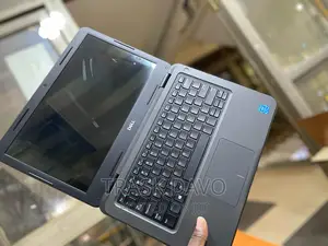 Laptop Dell Latitude 11 3189 8GB Intel Celeron SSD 128GB