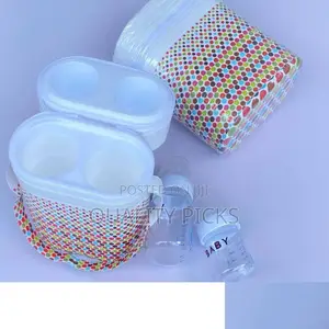 Brand Baby Bottle Warmer