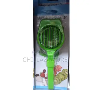 Egg Slicer.