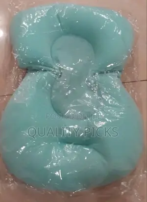 Baby Feeding Pillow