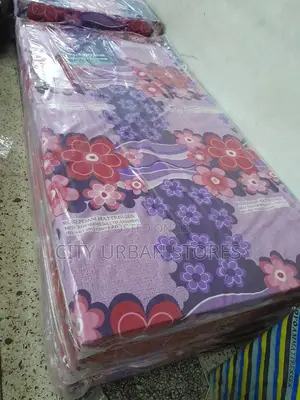 Rosefoam Mattresses