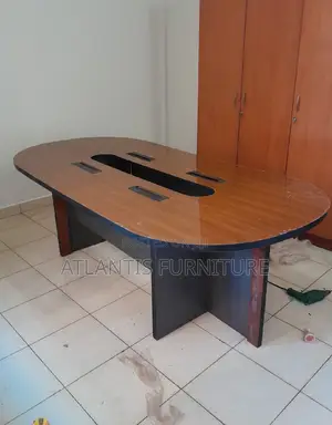Shining Board Room Table 200cm/2meters