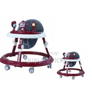 Brand Kids Walker