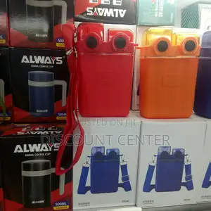 Slay Water Bottles