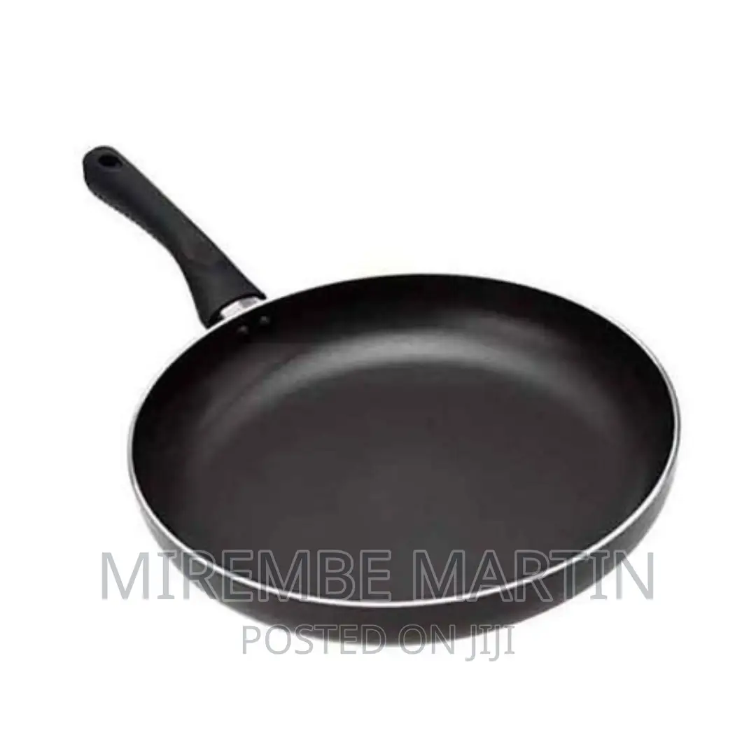 Non Stick 28cm Frying Pan