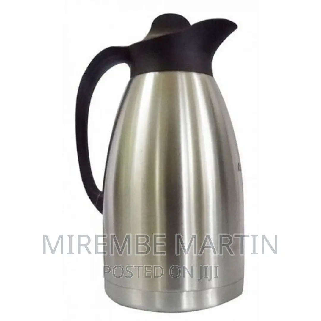 3 Litre Always Flask