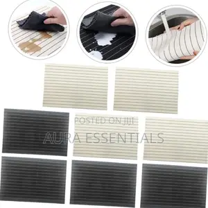 6pcs Table Placement Mats