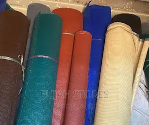 Car Port Water Proof Material