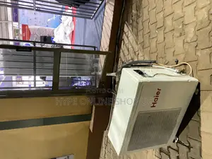AC Installation Repair and Services