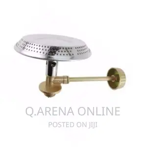 Stainless Steel For 6kg Gas Cylinder Very Genuine
