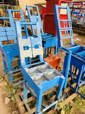 Paver Concrete Machines at Low Prices