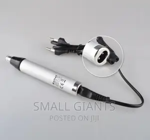 Kemei KM-6651 Professional Personal Care Trimmer
