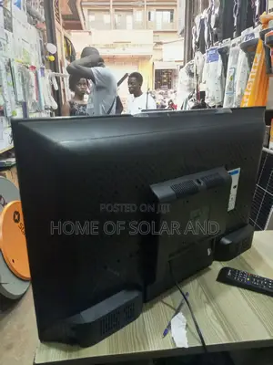Globalstar TV 32inches Digital